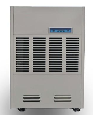 游泳池除濕機(jī)哪個(gè)牌子好，怎么選擇