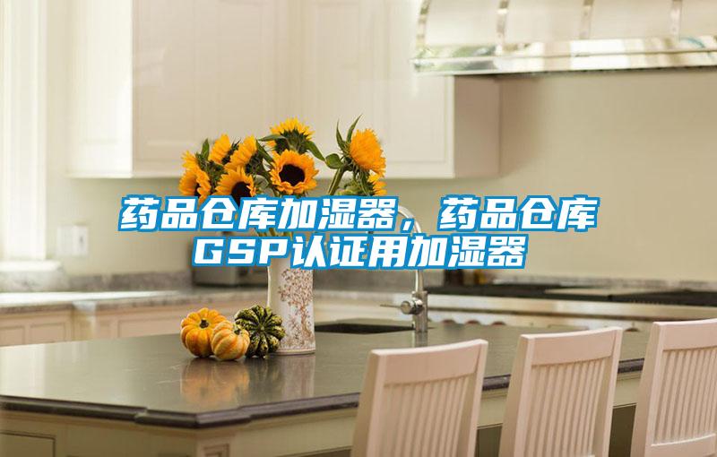 藥品倉(cāng)庫(kù)加濕器，藥品倉(cāng)庫(kù)GSP認(rèn)證用加濕器