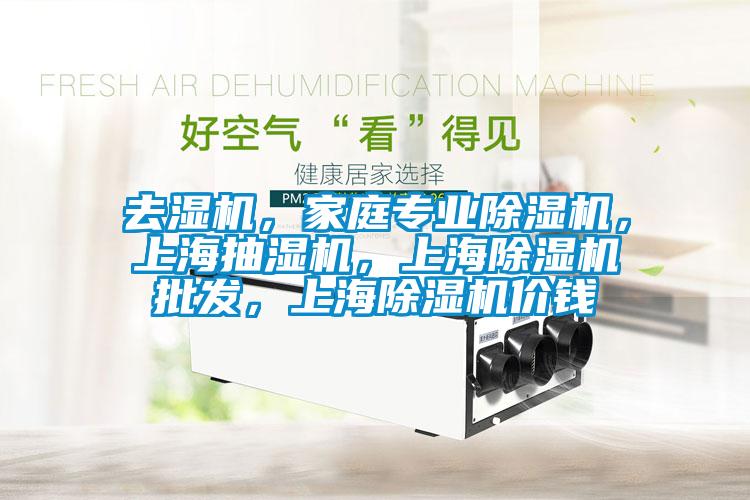 去濕機(jī)，家庭專業(yè)除濕機(jī)，上海抽濕機(jī)，上海除濕機(jī)批發(fā)，上海除濕機(jī)價(jià)錢