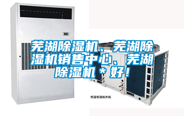 蕪湖除濕機、蕪湖除濕機銷售中心、蕪湖除濕機＊好！