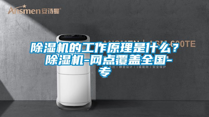 除濕機的工作原理是什么？ 除濕機-網(wǎng)點覆蓋全國-專