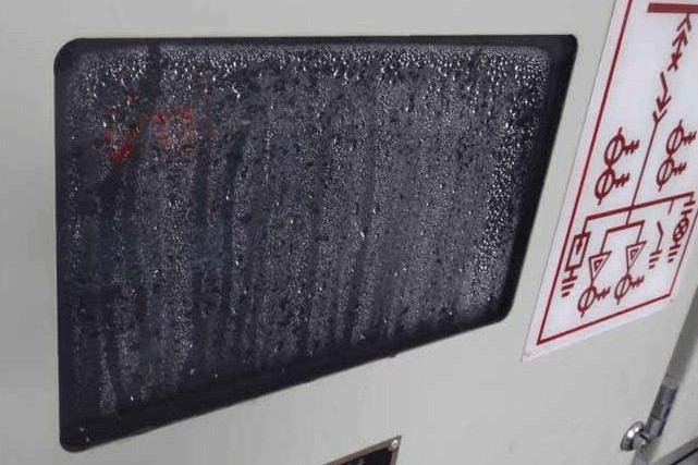 除濕方法多種多樣，為什么還要選購除濕機？
